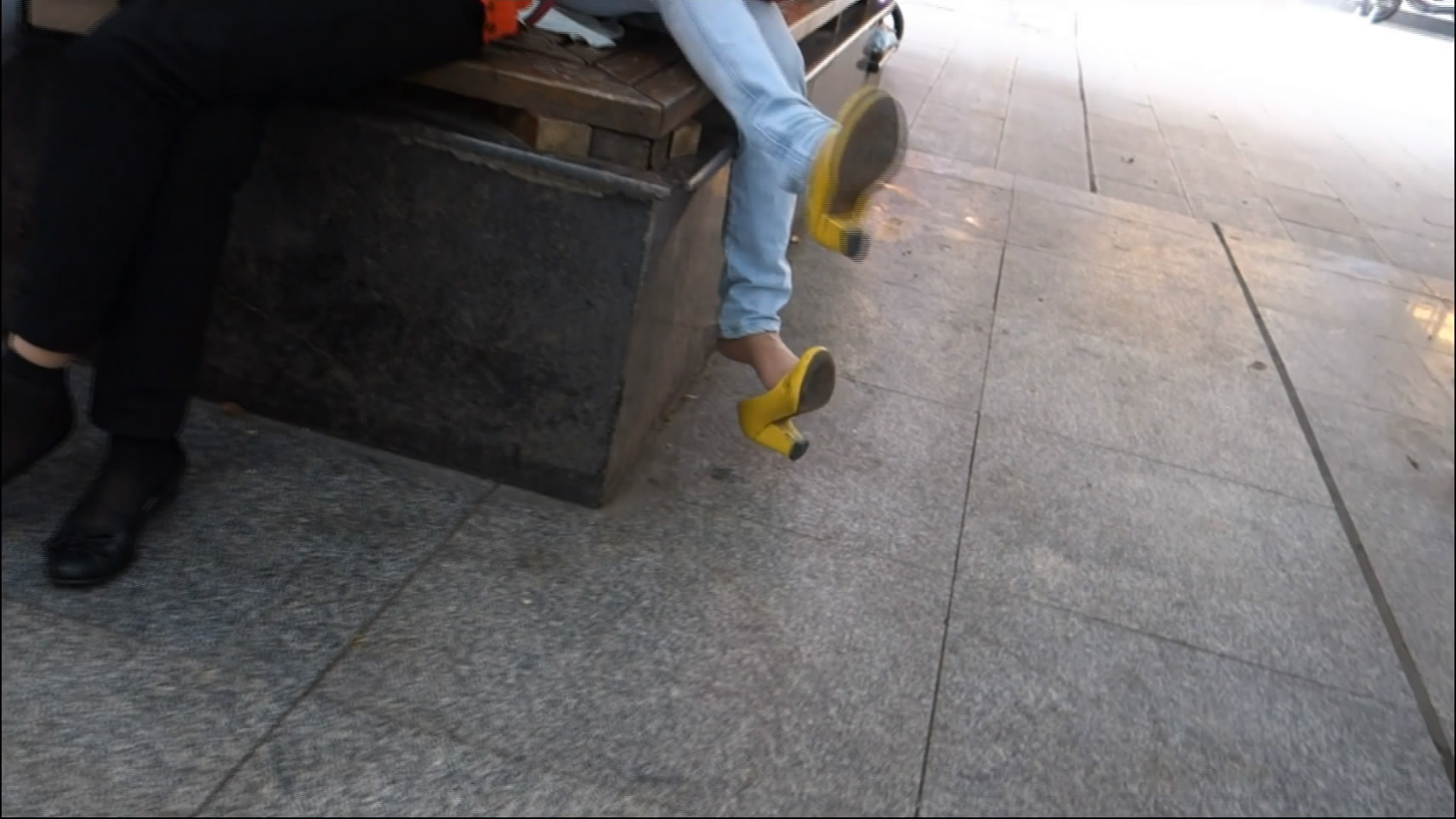 streetsnapdangl[00 00 16][20181129 232740 2]